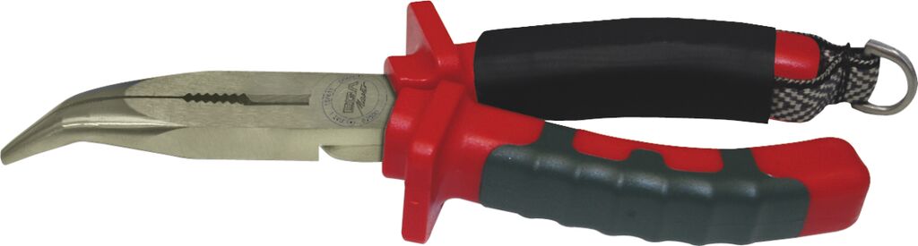 EGAMaster AD625017