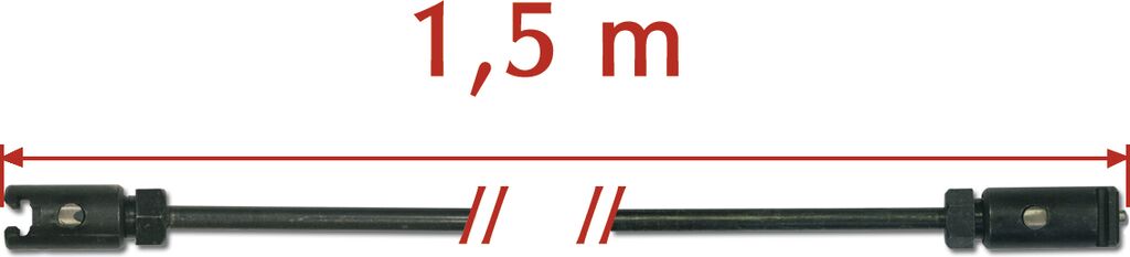 EGAMaster 64653