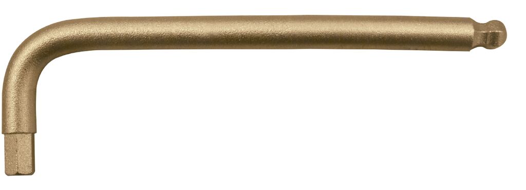 EGAMaster 72185
