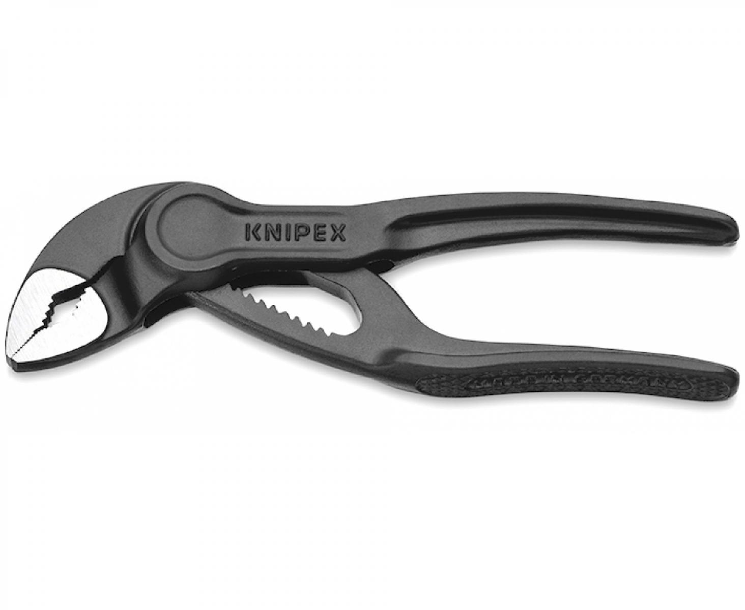 Knipex cobra 600 store