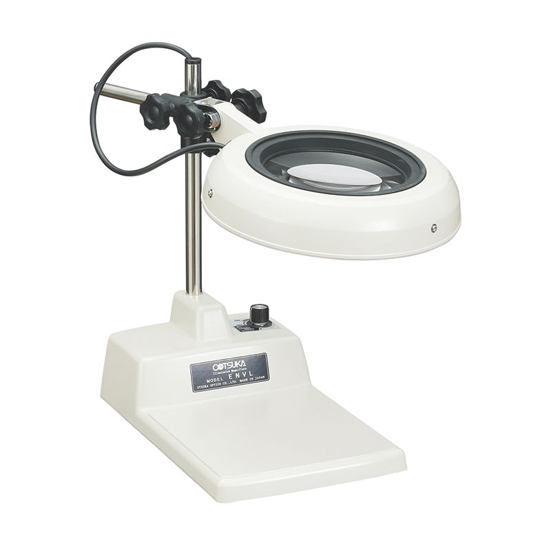 LA900B2X Лупа ALPA