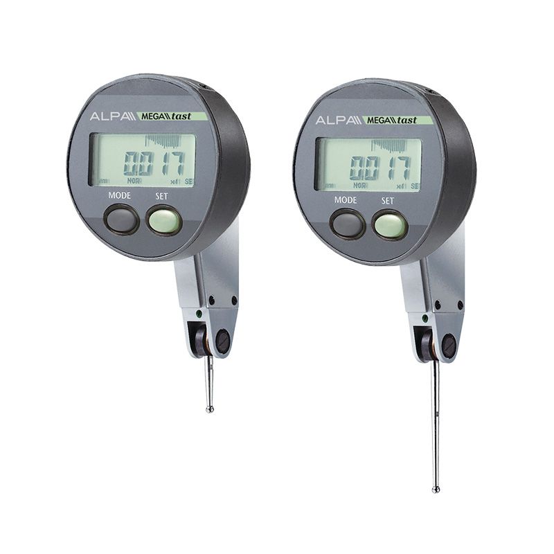 CA0500,5 Индикатор ALPA