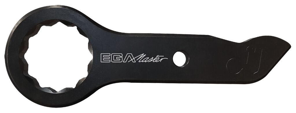 EGAMaster 400YY