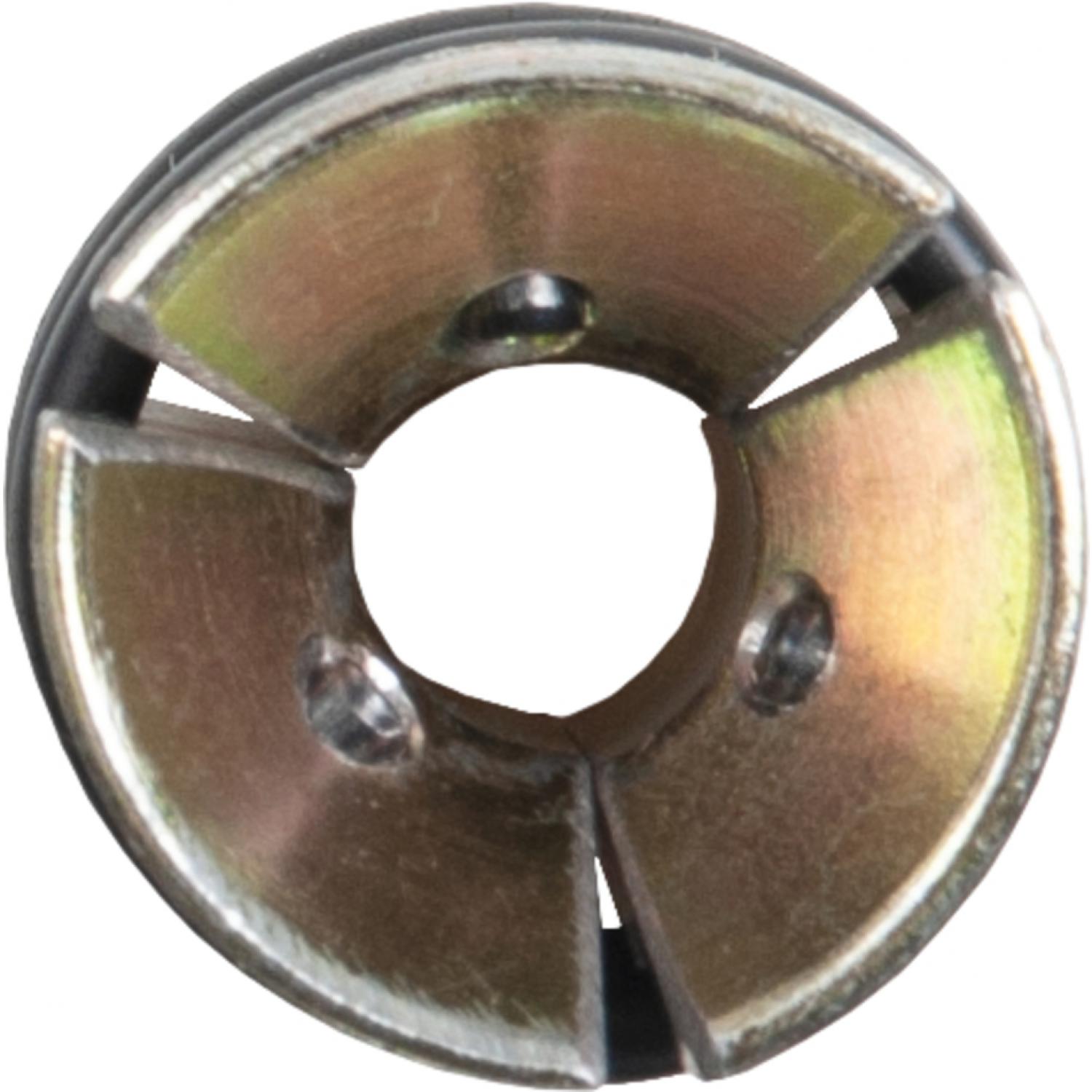 картинка Комплект зажимных сегментов, Ø 23,0 мм от магазина "Элит-инструмент"