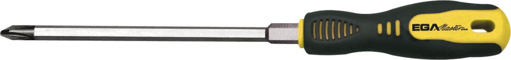 EGAMaster 67168