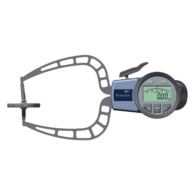 C330T Кронциркуль KROEPLIN