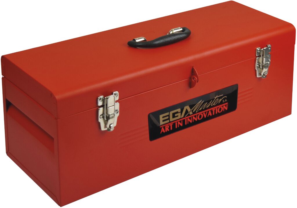 EGAMaster 68160