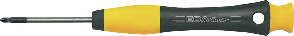 EGAMaster 64754