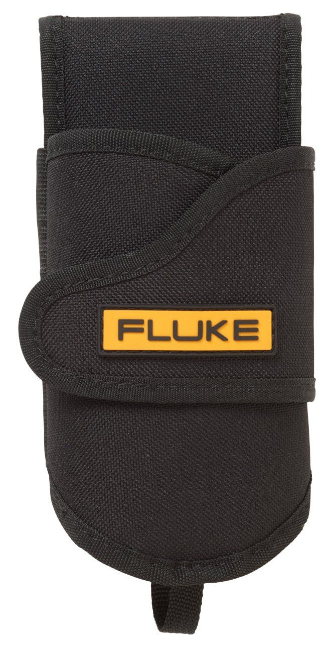 Чехол Fluke H-T6 4910585