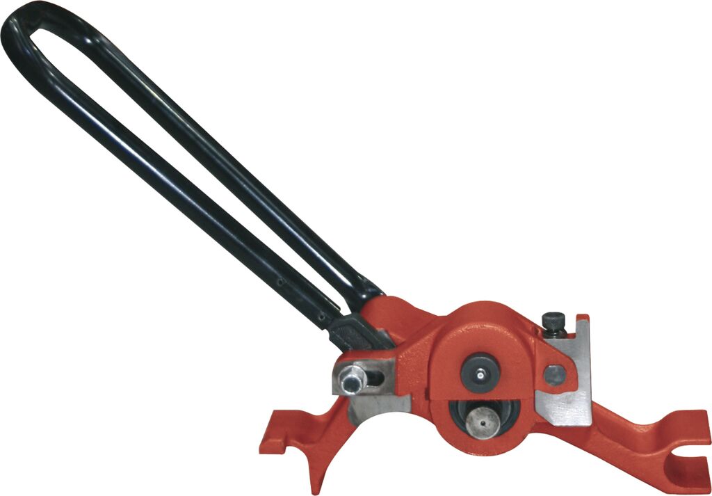 EGAMaster 56035