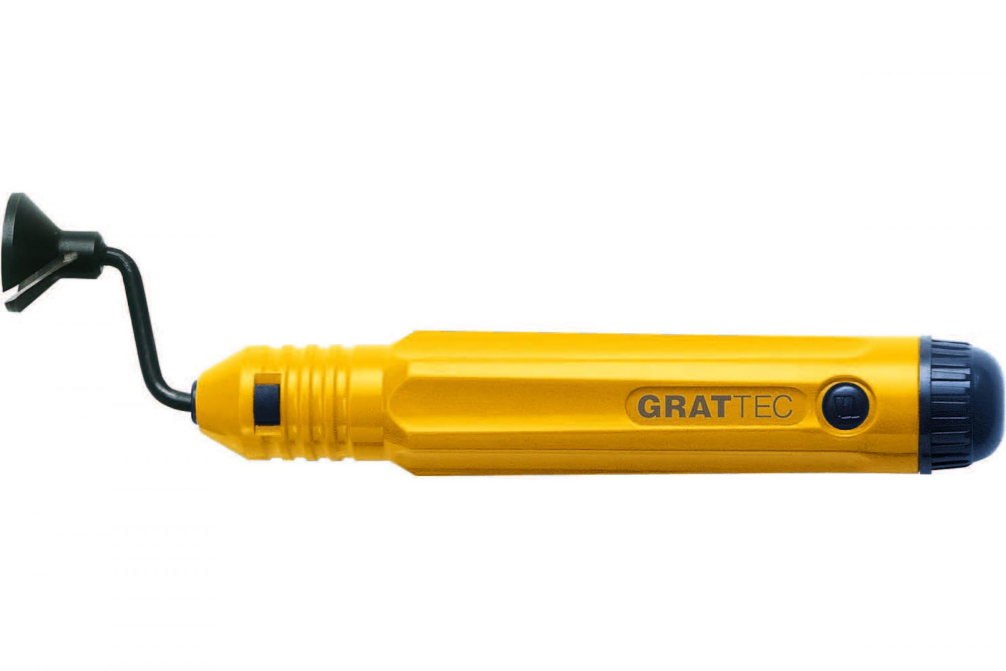 картинка Инструмент для снятия внешней фаски GRATTEC RD4000GT от магазина "Элит-инструмент"