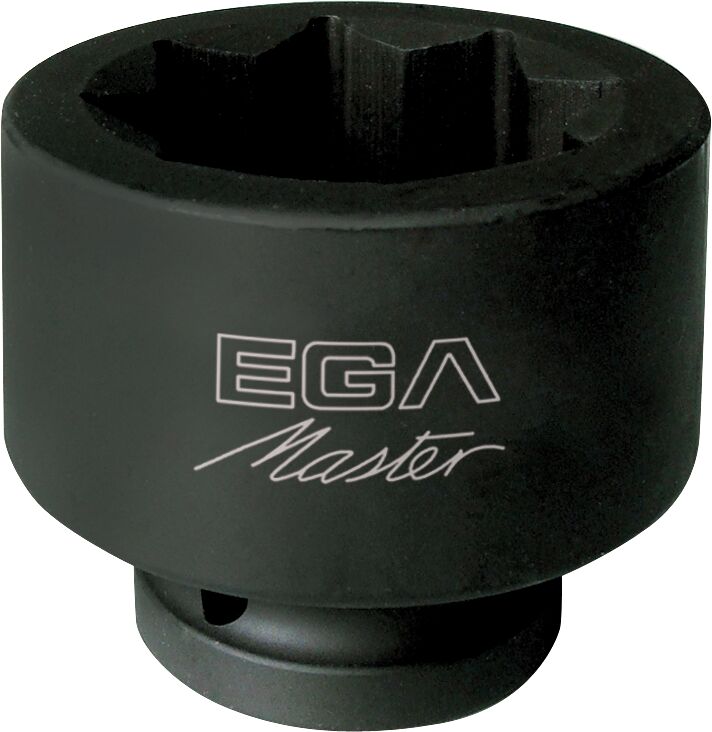 EGAMaster 56381
