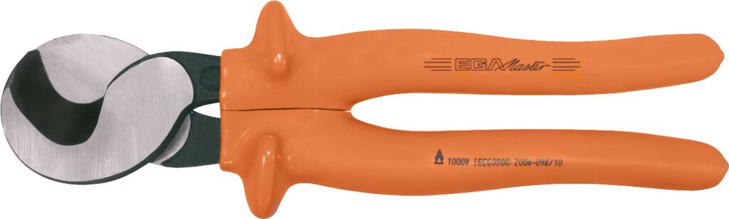 EGAMaster 73008