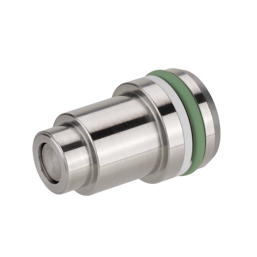 Соединительный ниппель, монтажная конструкция АМF 328757