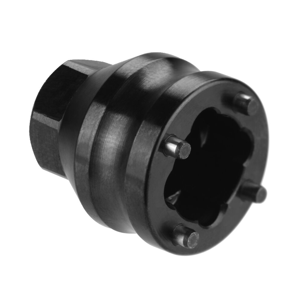 Инструмент для вставки АМF 569374