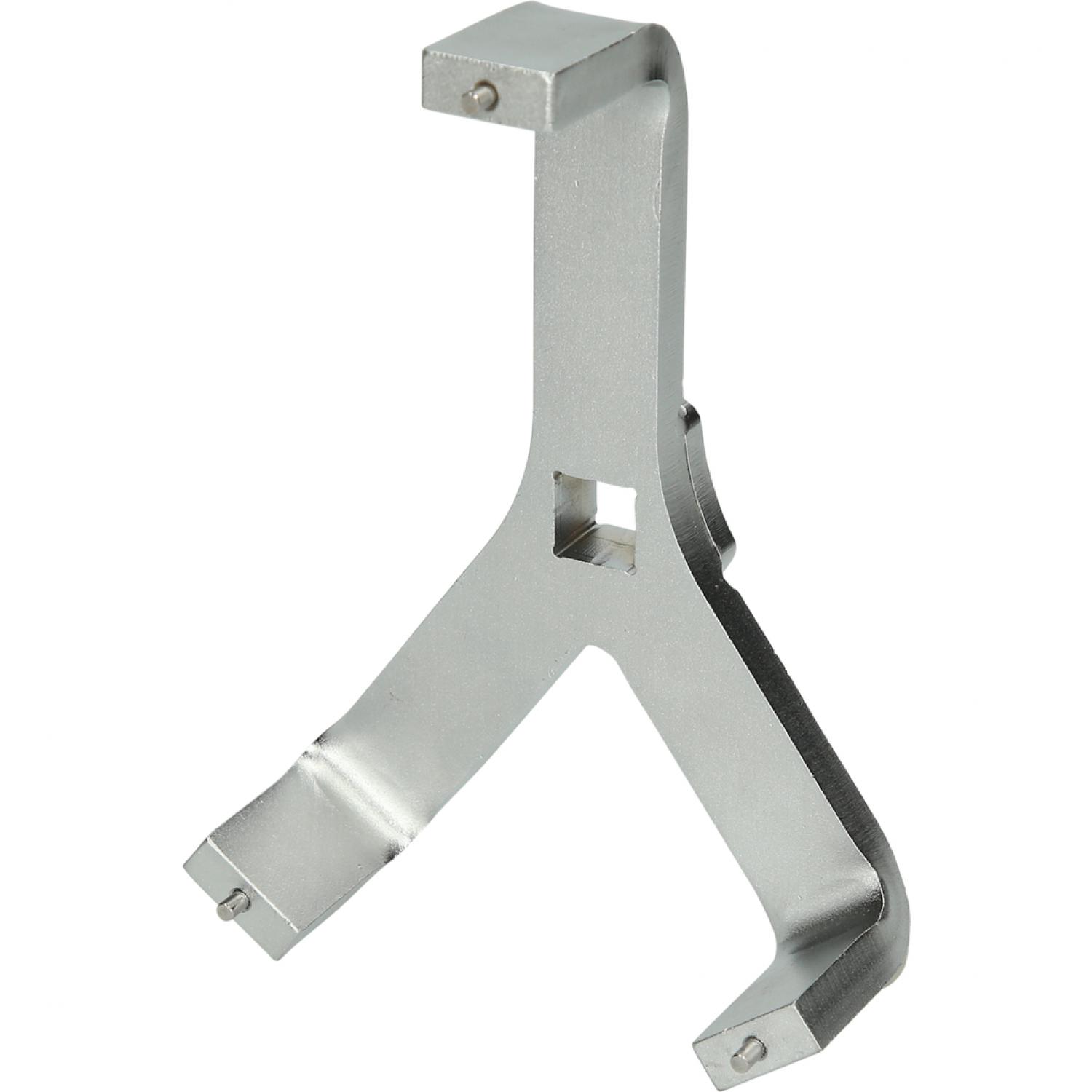 Ключ 1/2" для датчика уровня топлива для Opel / Saab