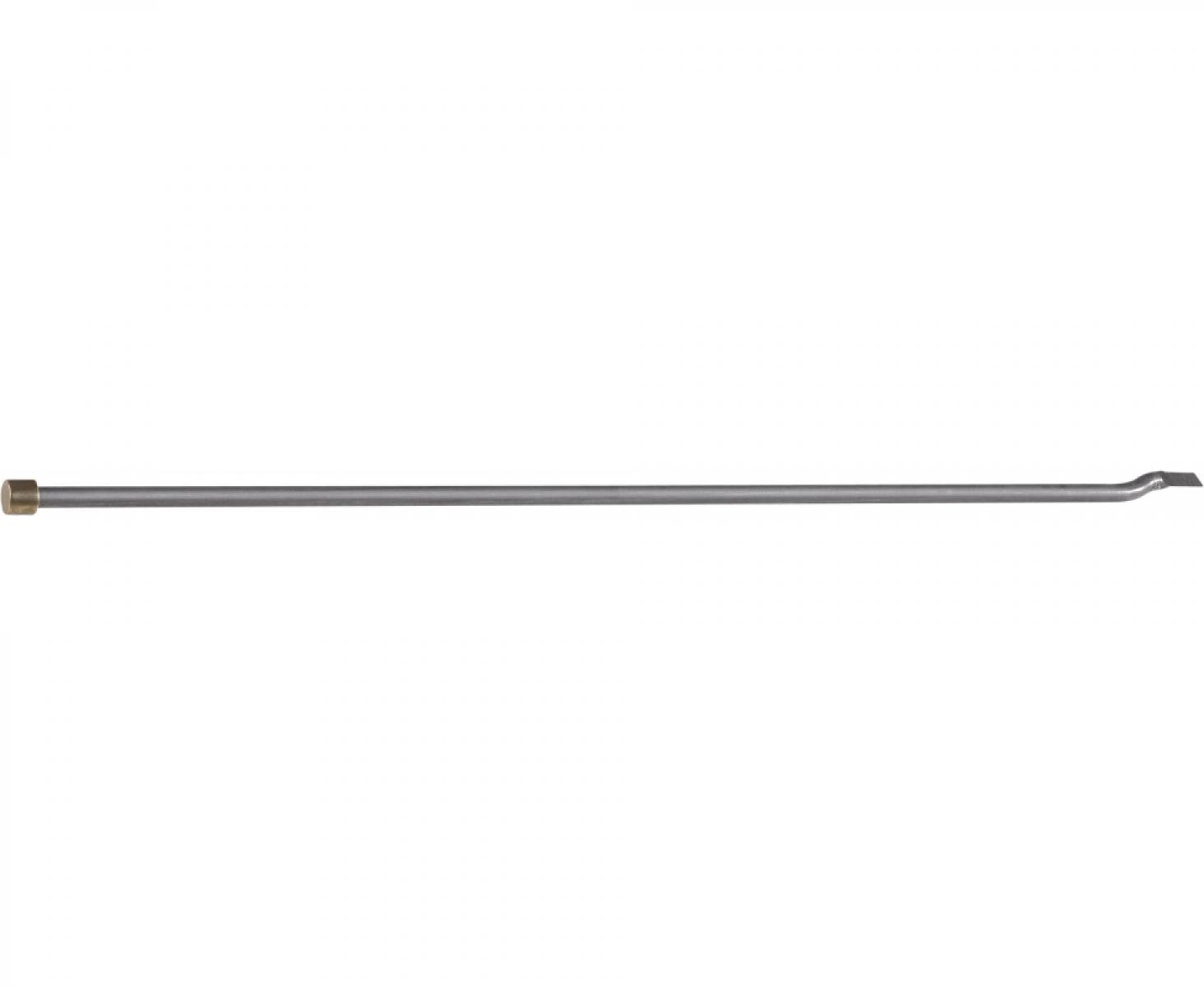 картинка Лезвие-эксцентрик для кабельных ножей Weicon WCN50100002 от магазина "Элит-инструмент"