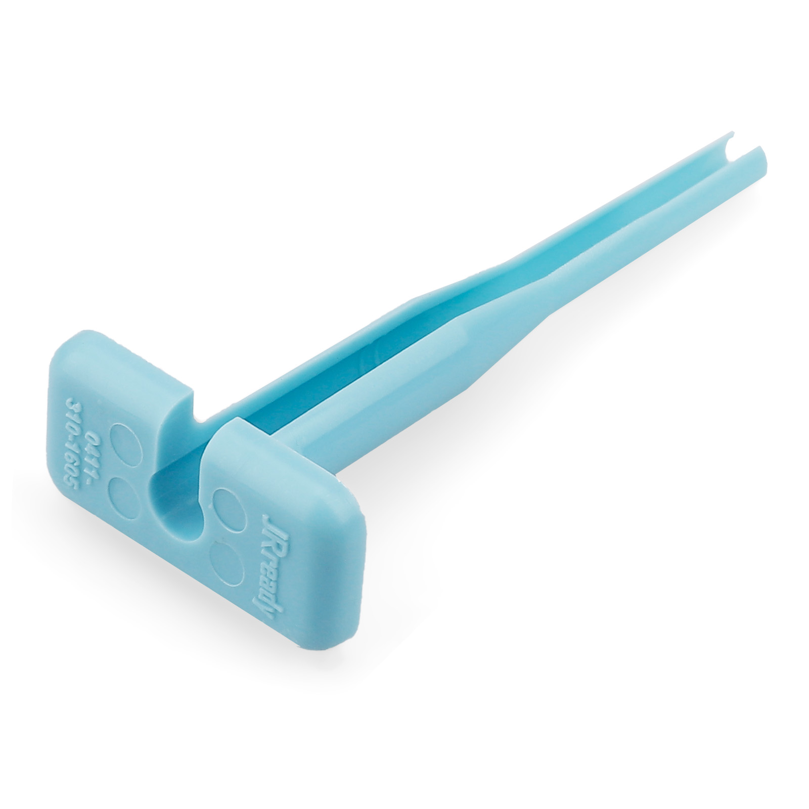 JRready 0411-310-1605（16-22AWG） Инструмент для извлечения клемм