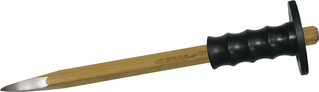 EGAMaster 63351