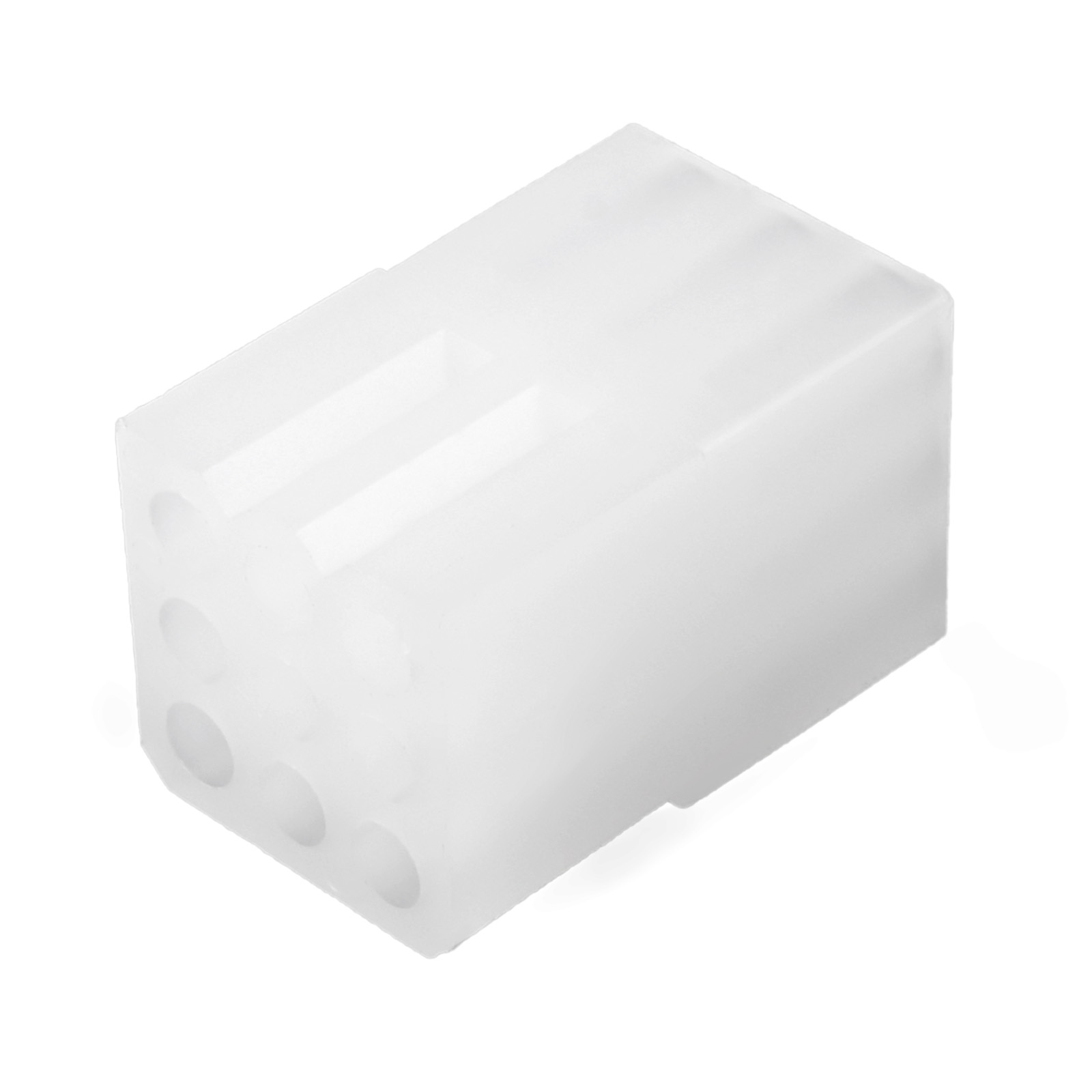 JRready JRN003-HFA-3x03P Разъём