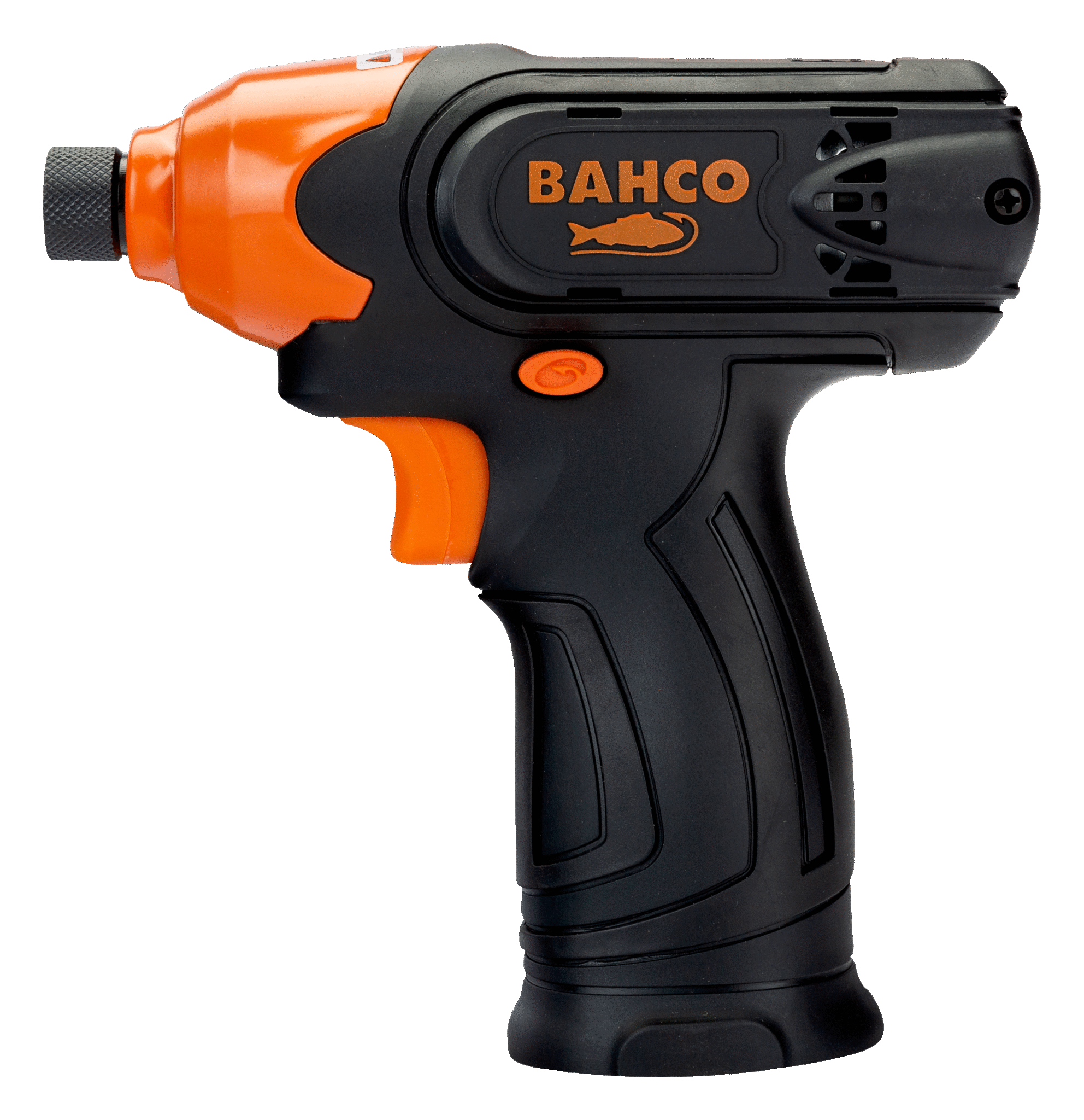 Metabo 12v шуруповерт. шуруповерт деко gcd12du3. шуруповерт с быстросъемным патроном. шуруповёрт аккумуляторный sturm. шуруповёрт энхель 12 вольт.