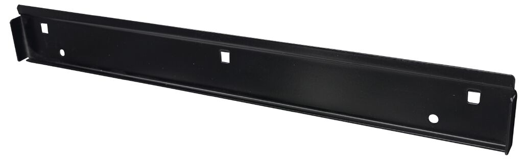 EGAMaster 90414