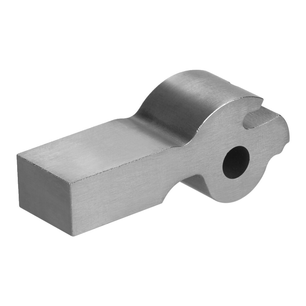 Заготовка зажимного рычага АМF 562277