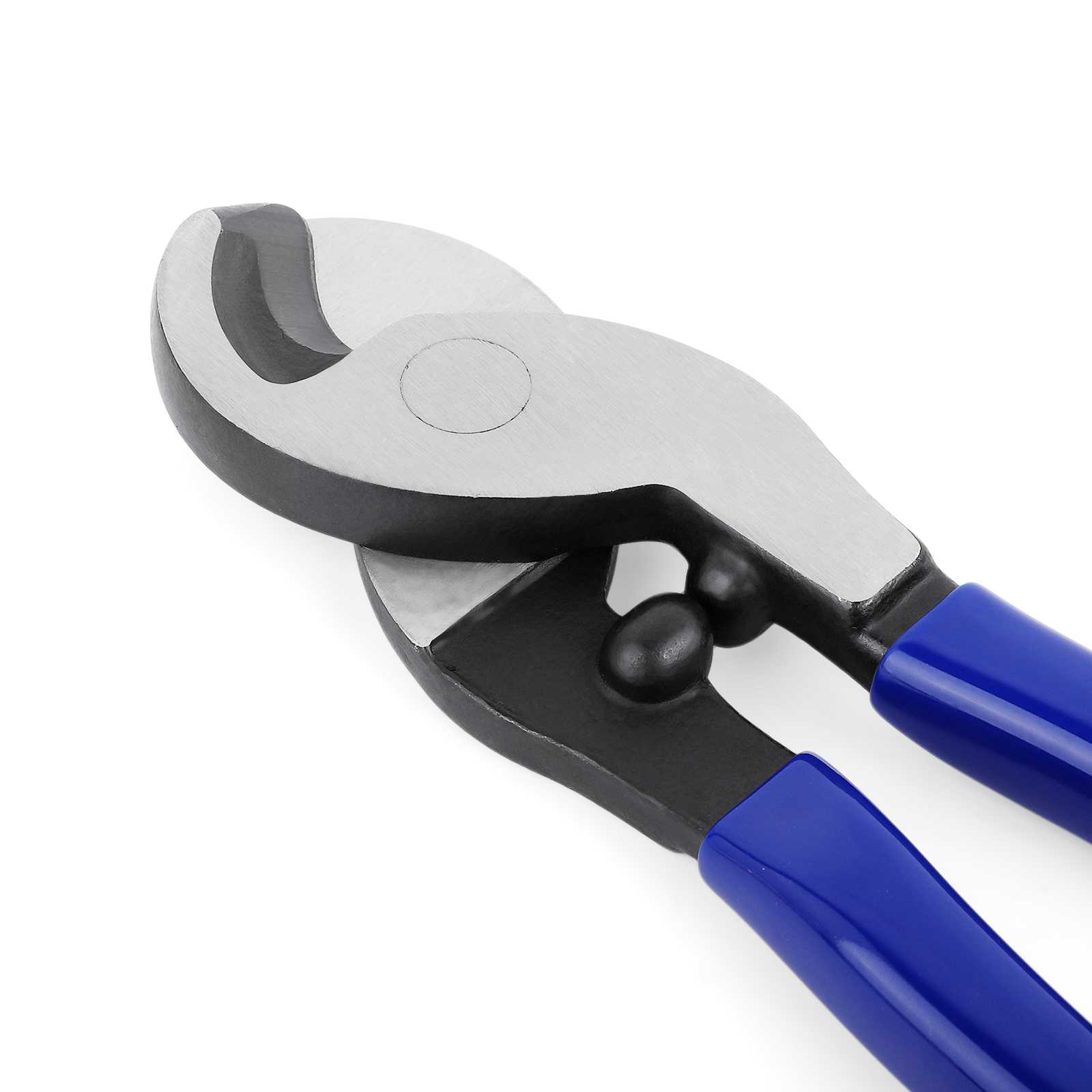 картинка JRready ACT-WN30 Кабельные кусачки​ от магазина "Элит-инструмент"