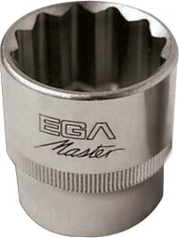 EGAMaster 38457
