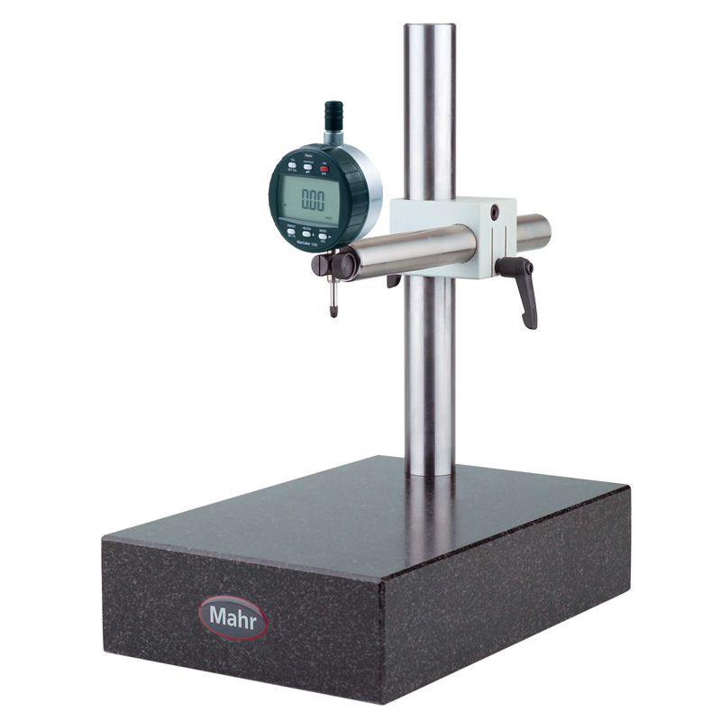 4435111 Стойка Marstand 821 FG MAHR