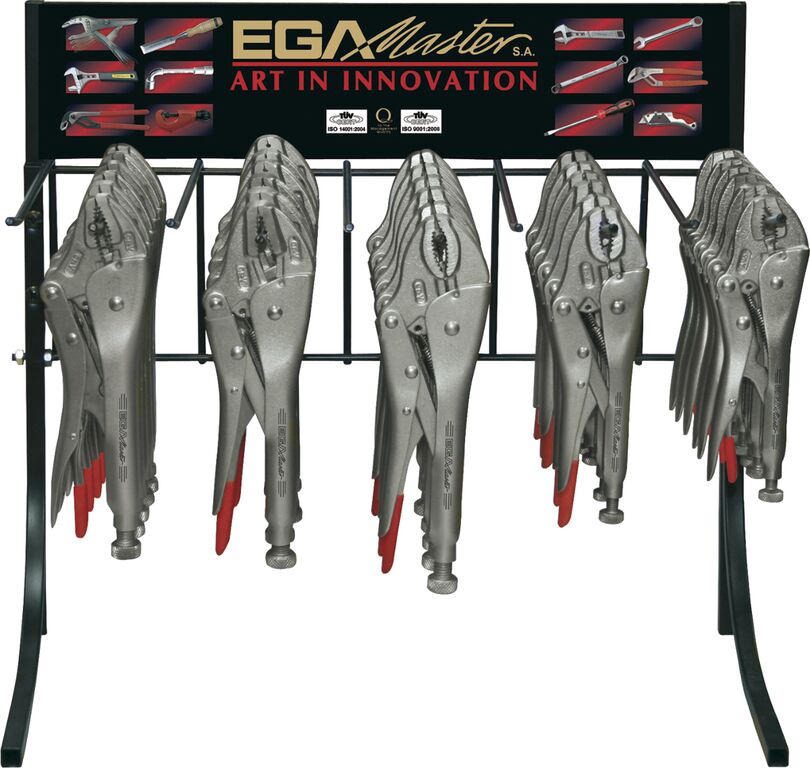 EGAMaster 55573