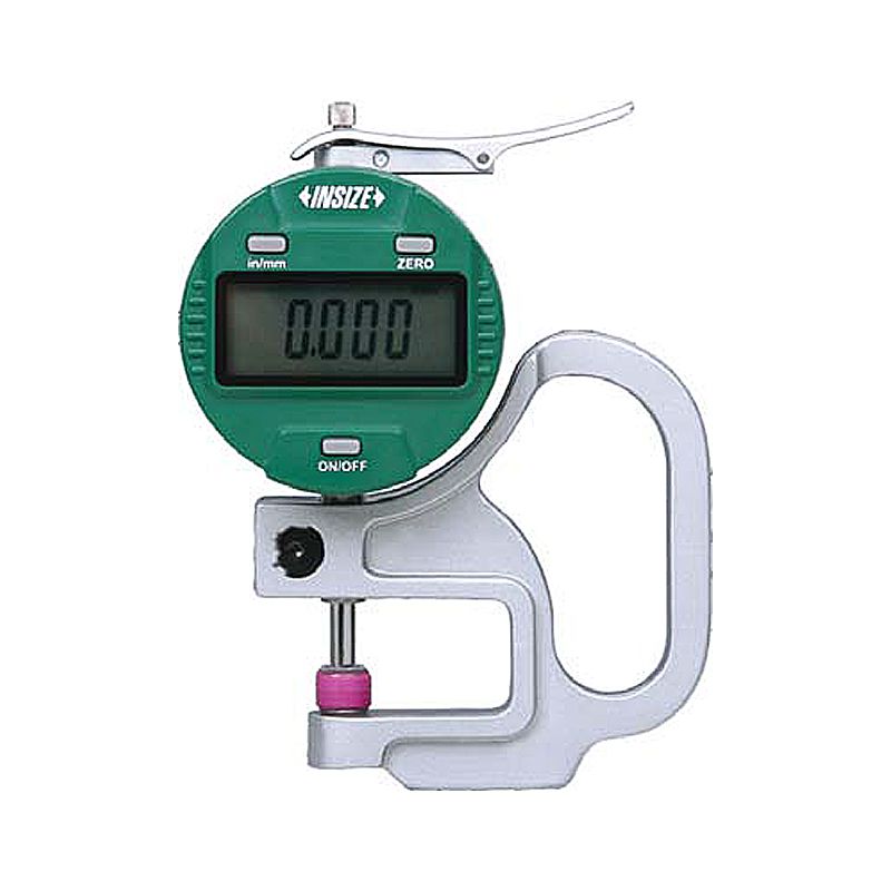 2871-10 Толщиномер INSIZE