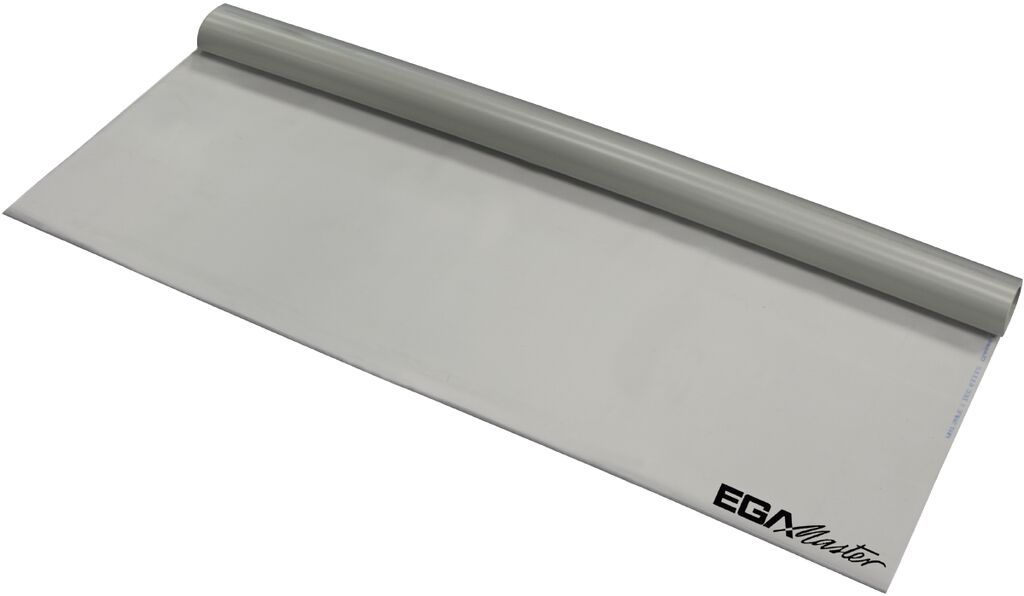 EGAMaster 79800