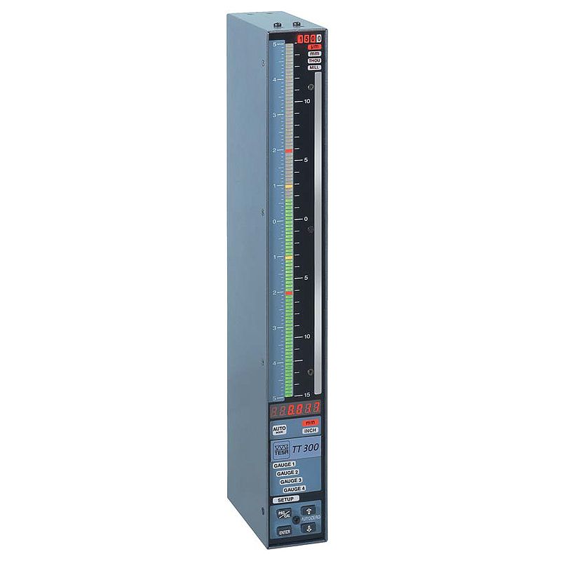 S40040022 Высокоуровневый адаптер TESA