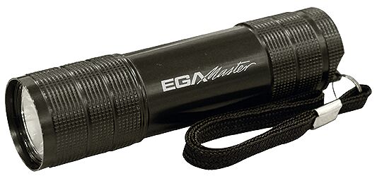 EGAMaster 58648