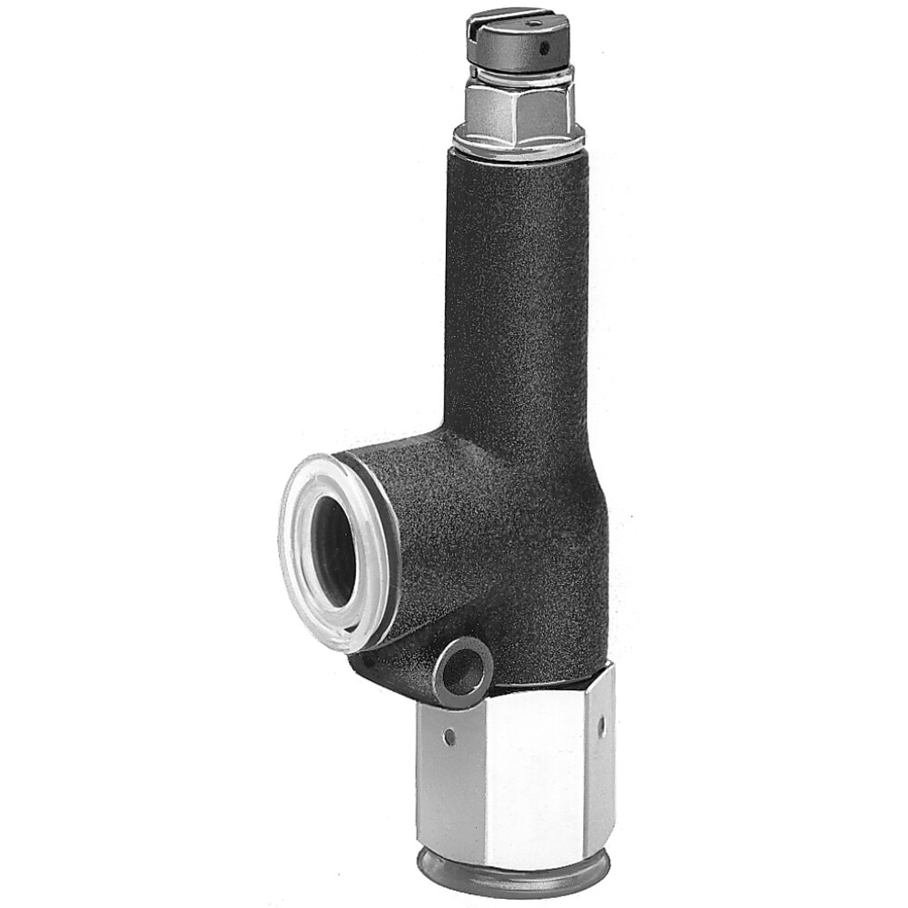 Клапан сброса давления АМF 288225