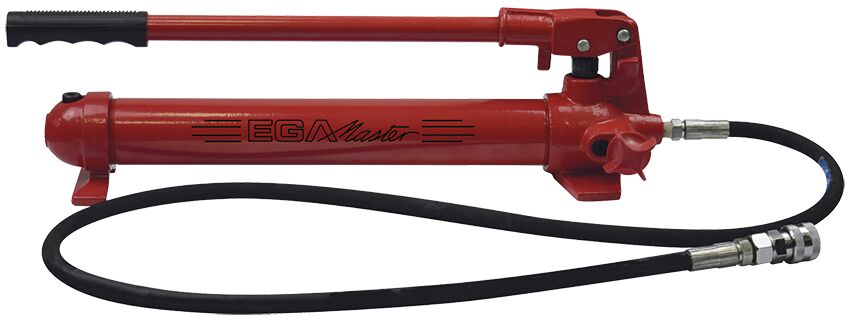 EGAMaster 57504