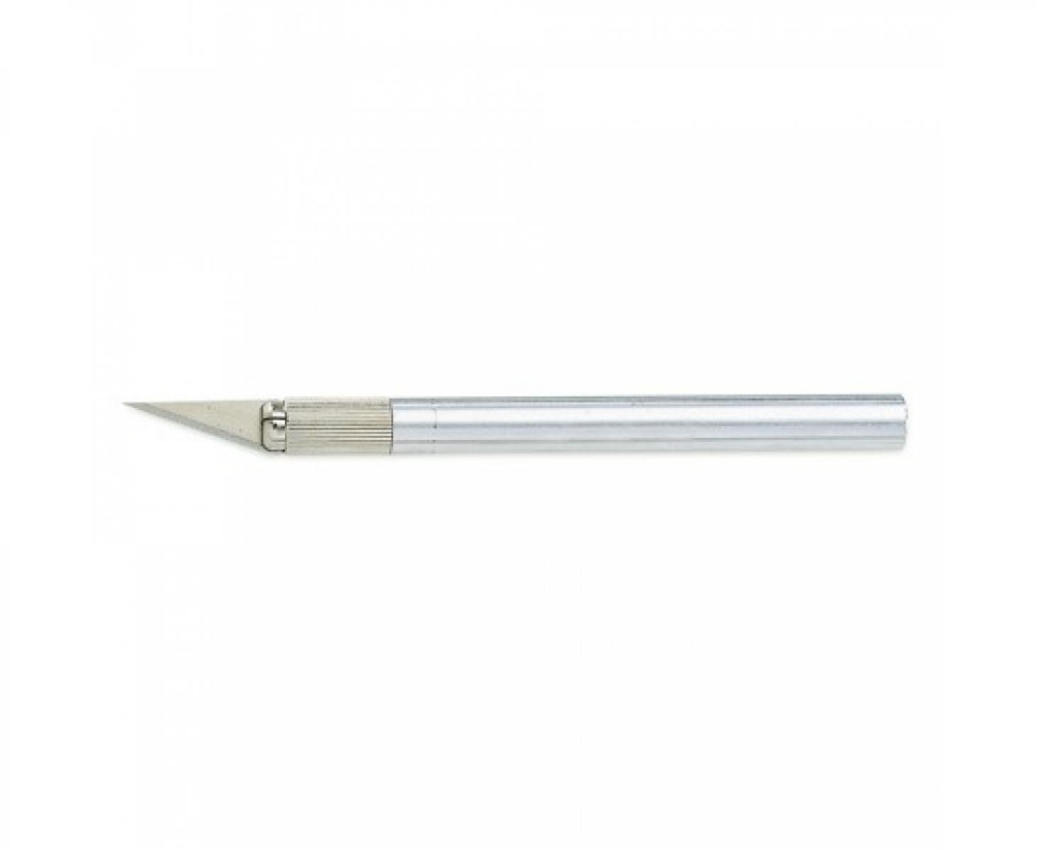 Нож-скальпель прецизионный большой ProsKit 8PK-394B
