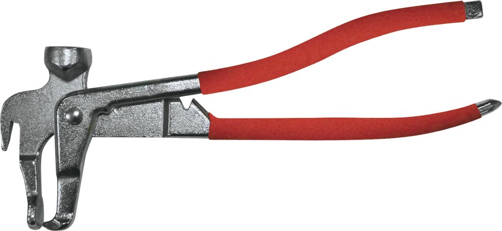 EGAMaster 51224