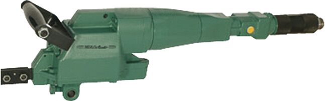 EGAMaster 79617