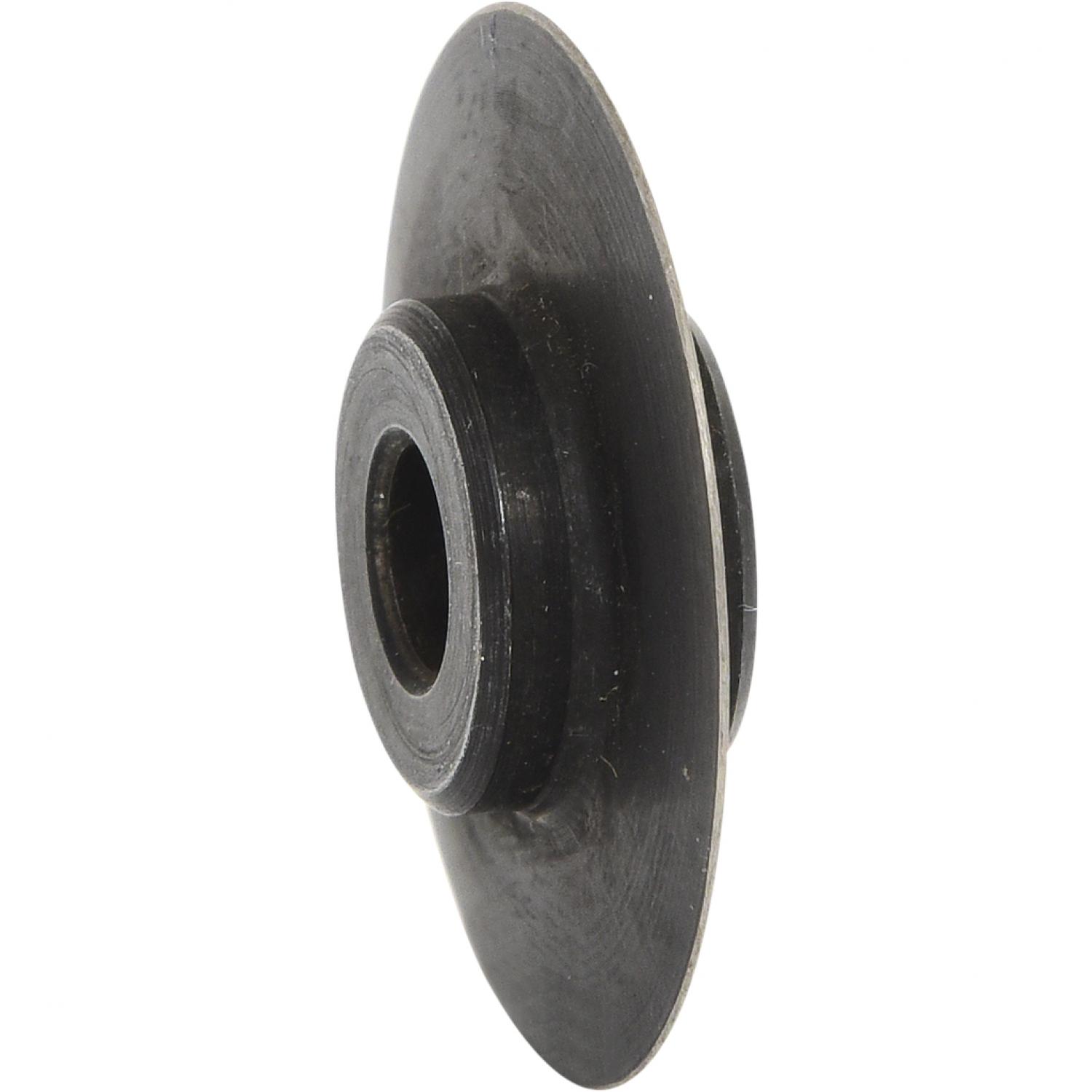 Сменный отрезной диск для трубореза, пластиковый, Ø 23,5 мм