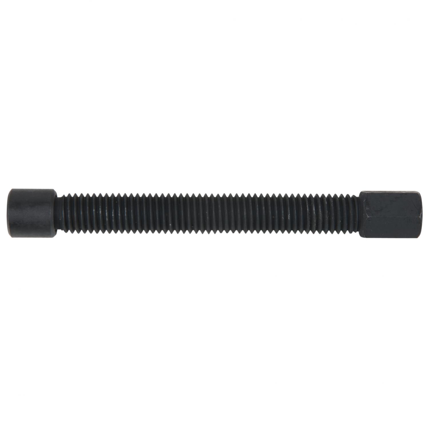 Шпиндель M12x90 для 700.1242