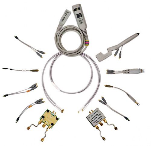 картинка Пробники InfiniiMax от магазина "Элит-инструмент"