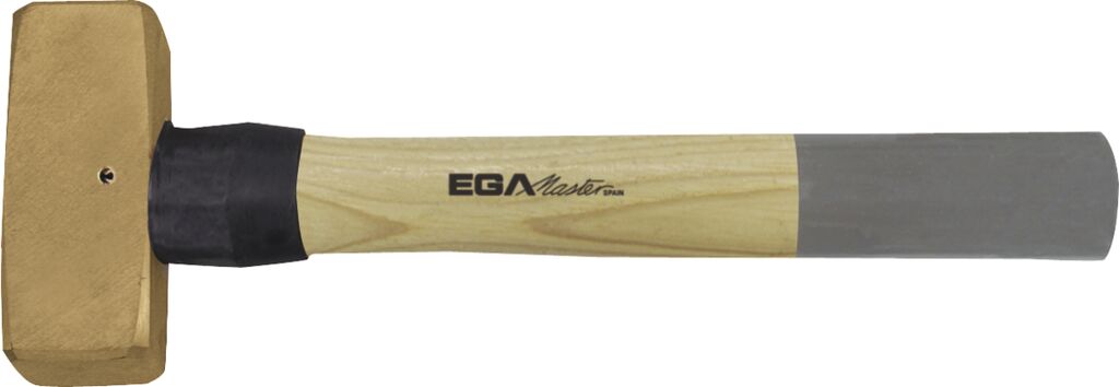 EGAMaster 35899