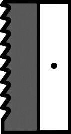 EGAMaster 81011