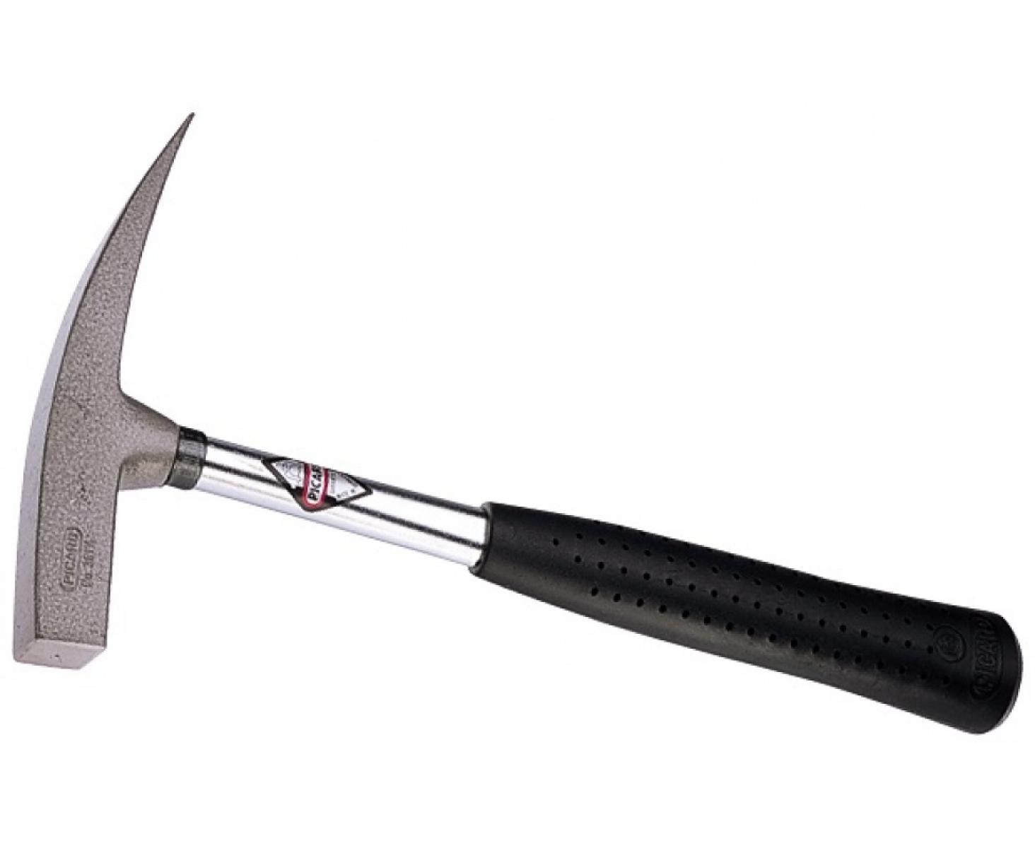 картинка Снят из производства -- Молоток геолога PI-0036190500  от магазина "Элит-инструмент"