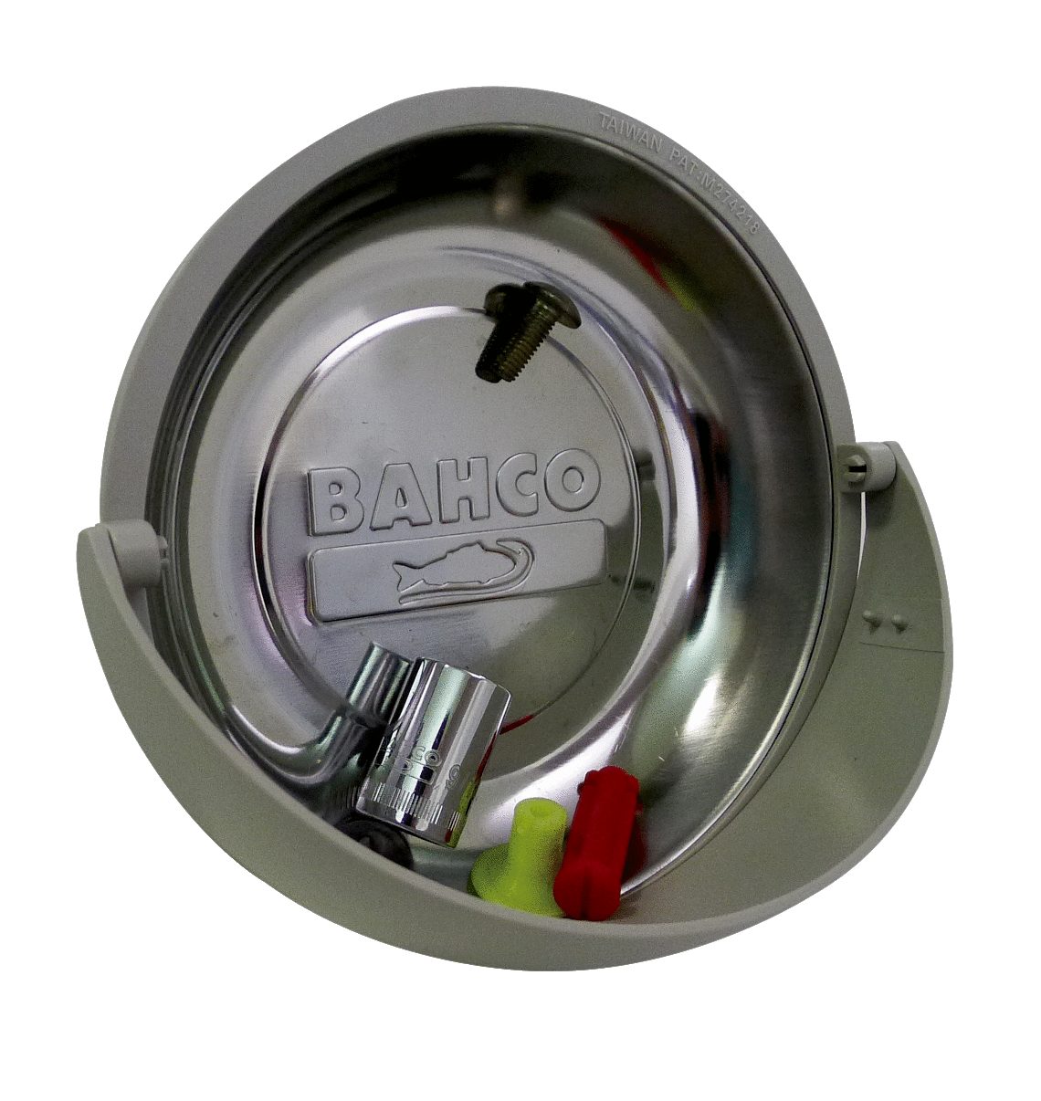 Магнитное блюдце BAHCO BMD150