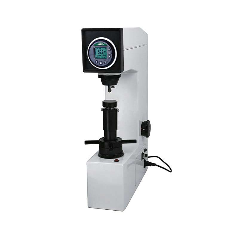 ISH-MRD200 Твердомер INSIZE