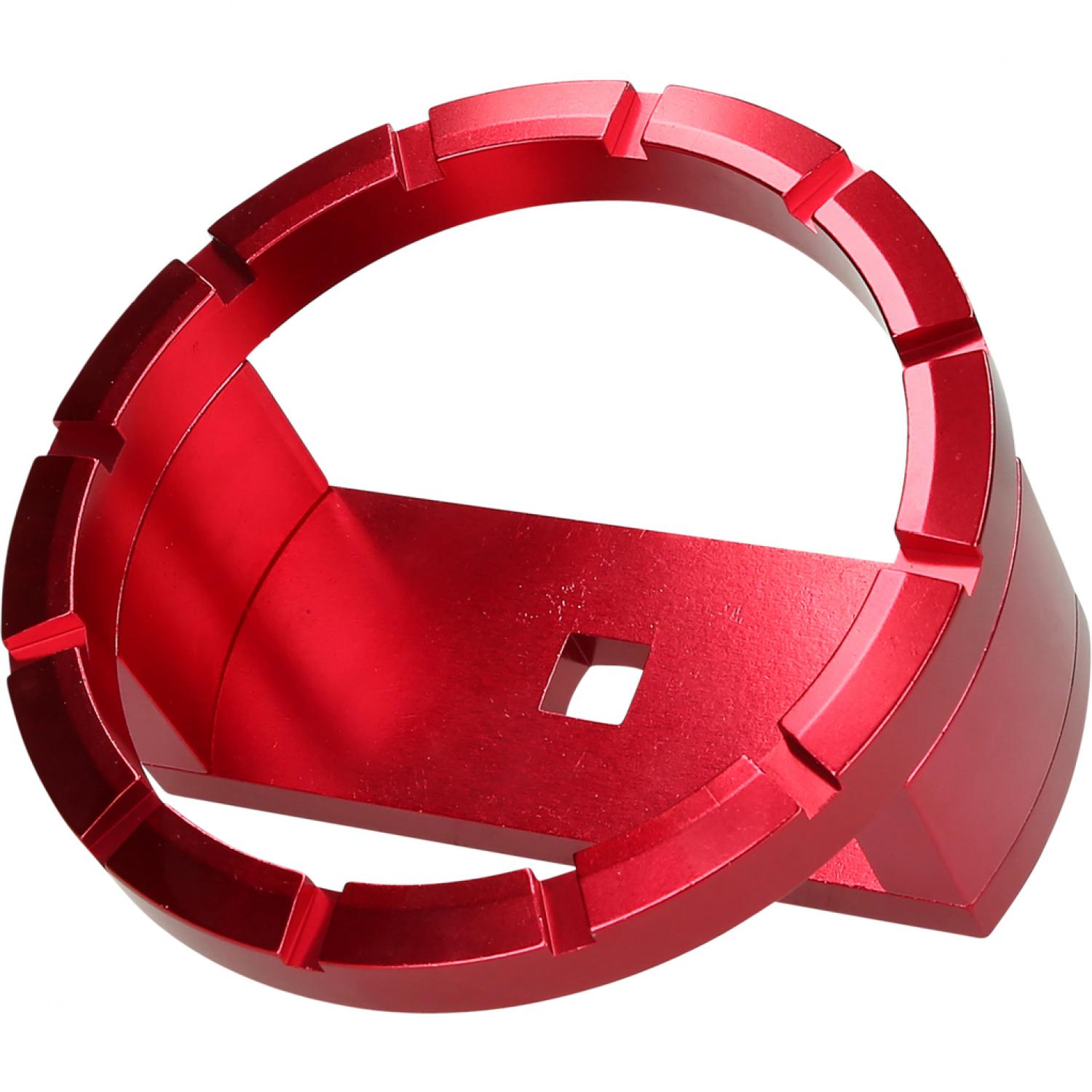 Ключ 1/2" для датчика уровня топлива для BMW / Mini / Porsche