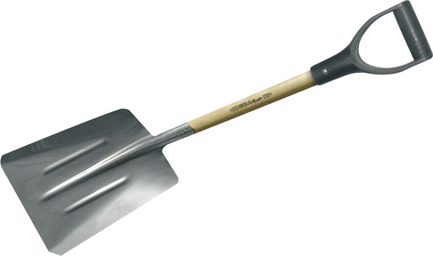 EGAMaster 67212